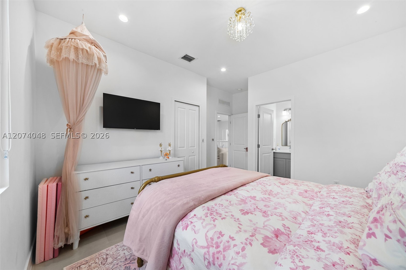 15875 SW 90th Ave Palmetto Bay, FL 33157