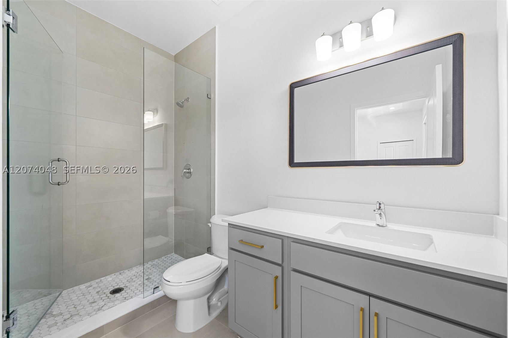 15875 SW 90th Ave Palmetto Bay, FL 33157
