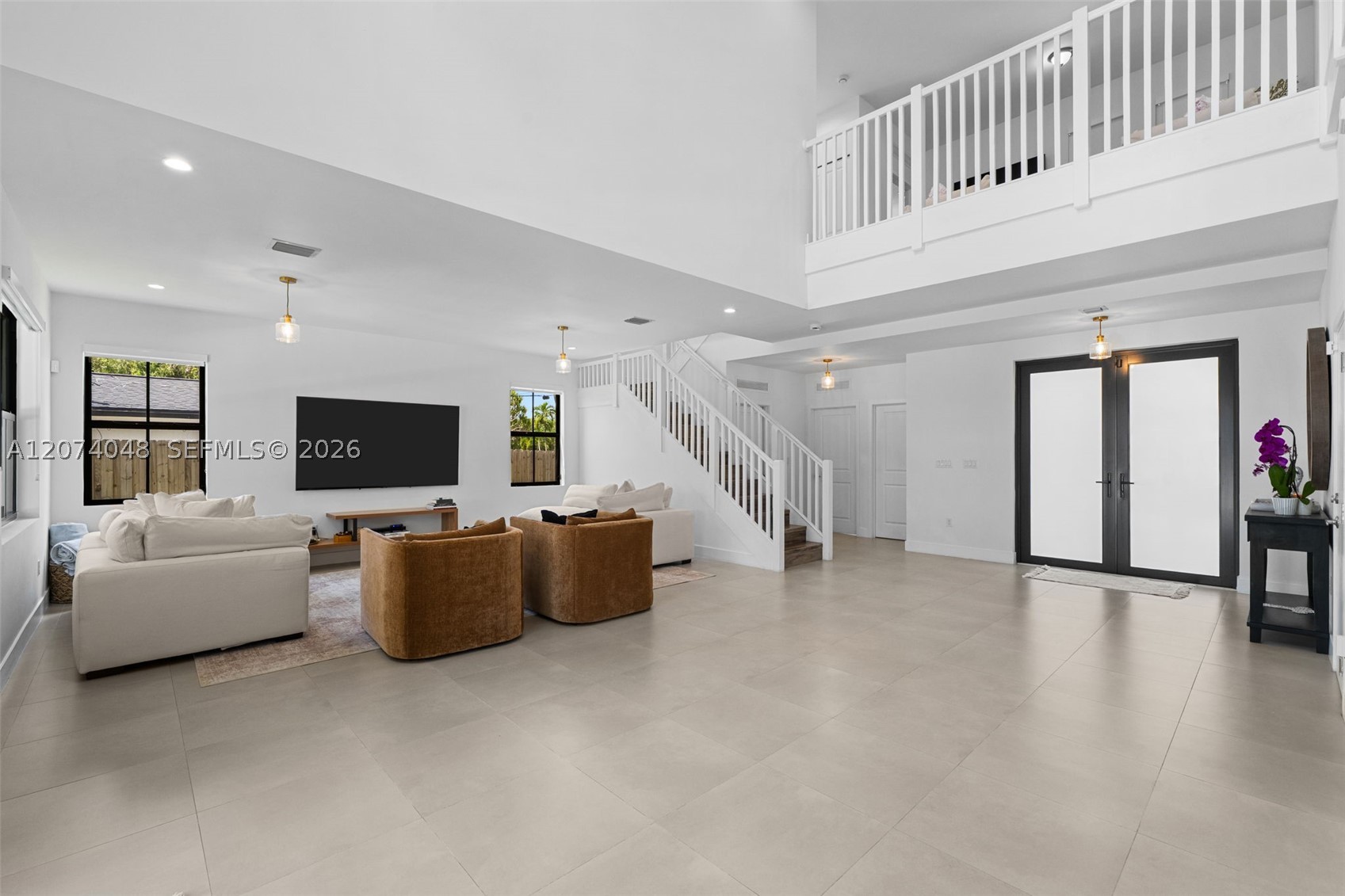 15875 SW 90th Ave Palmetto Bay, FL 33157