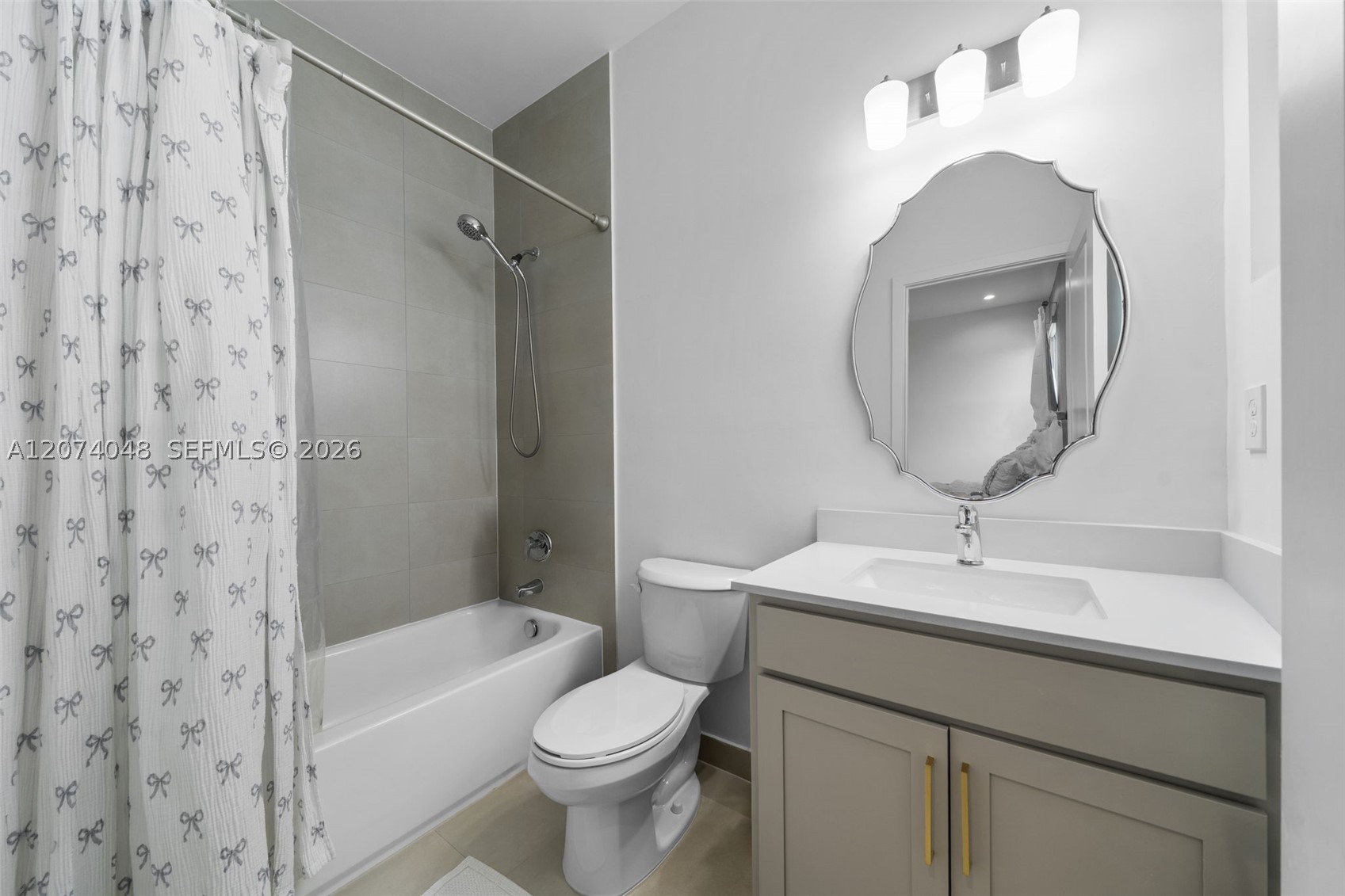 15875 SW 90th Ave Palmetto Bay, FL 33157