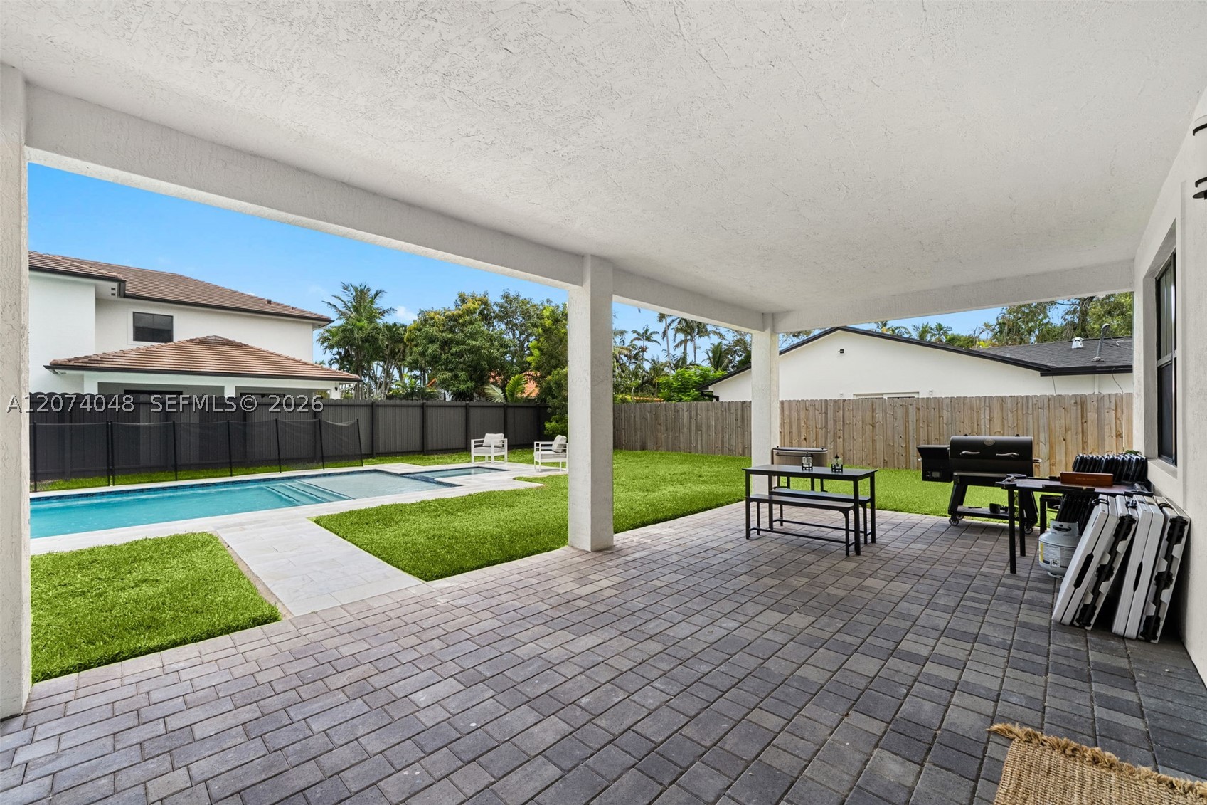 15875 SW 90th Ave Palmetto Bay, FL 33157