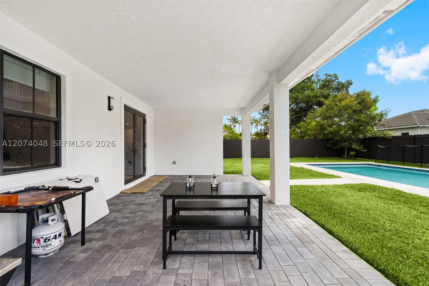 15875 SW 90th Ave Palmetto Bay, FL 33157