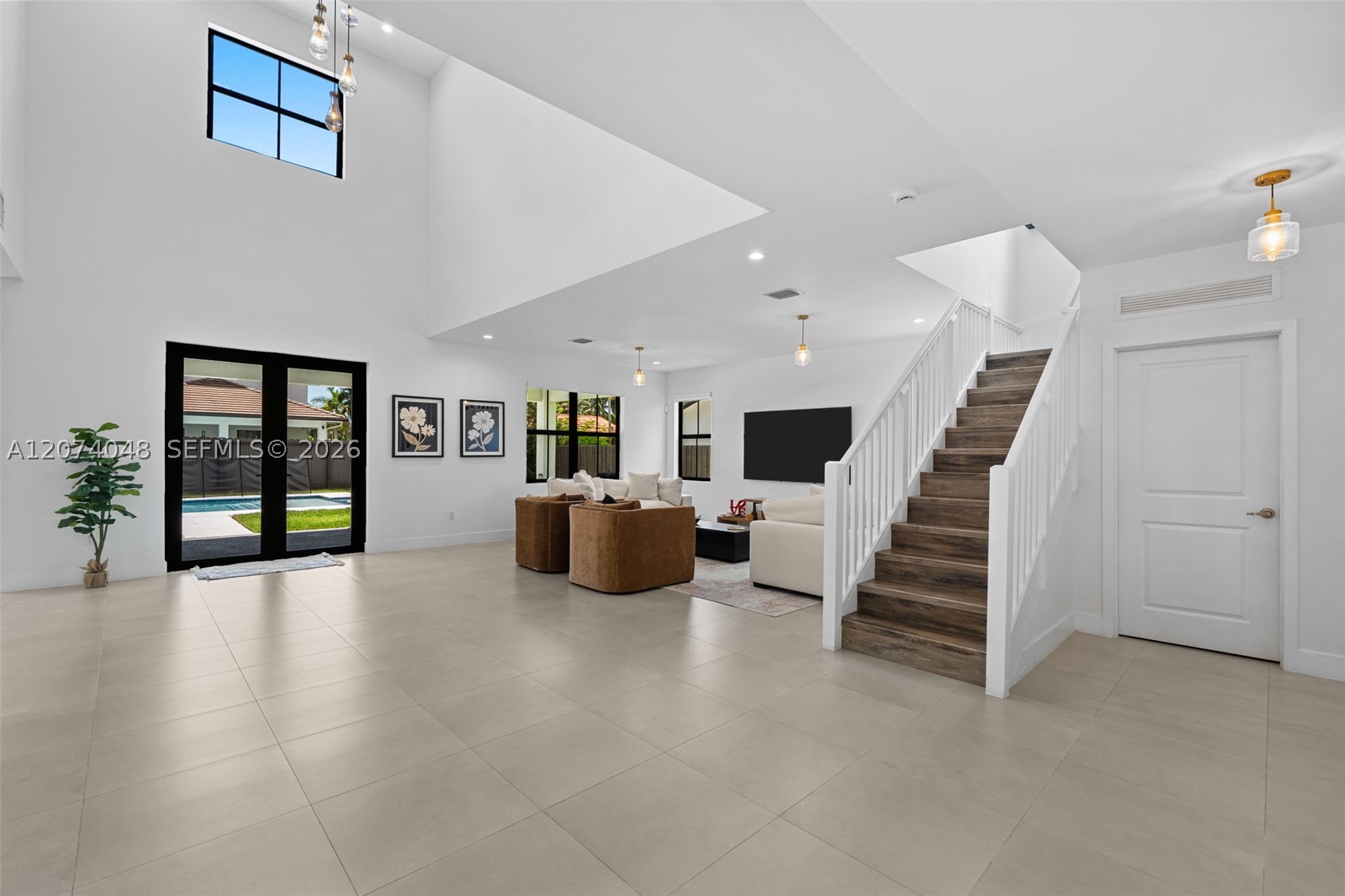 15875 SW 90th Ave Palmetto Bay, FL 33157