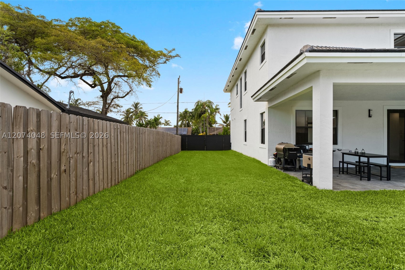 15875 SW 90th Ave Palmetto Bay, FL 33157
