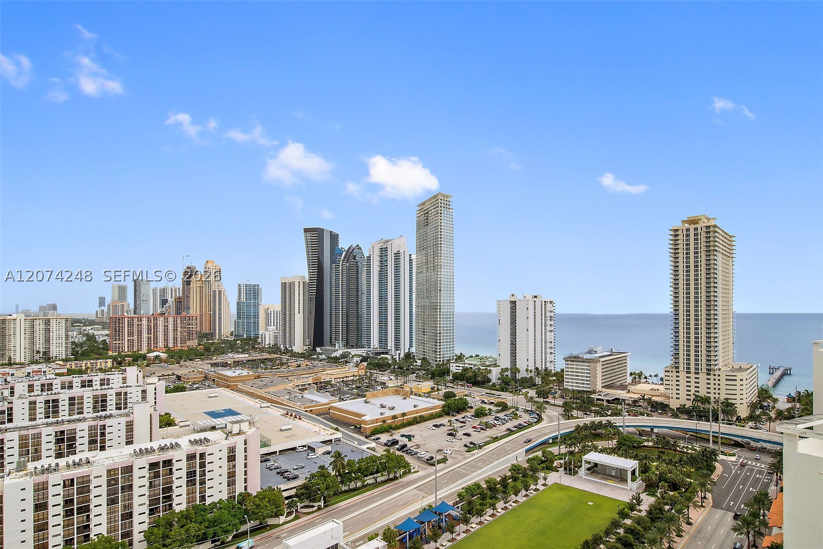 image Parque Towers0