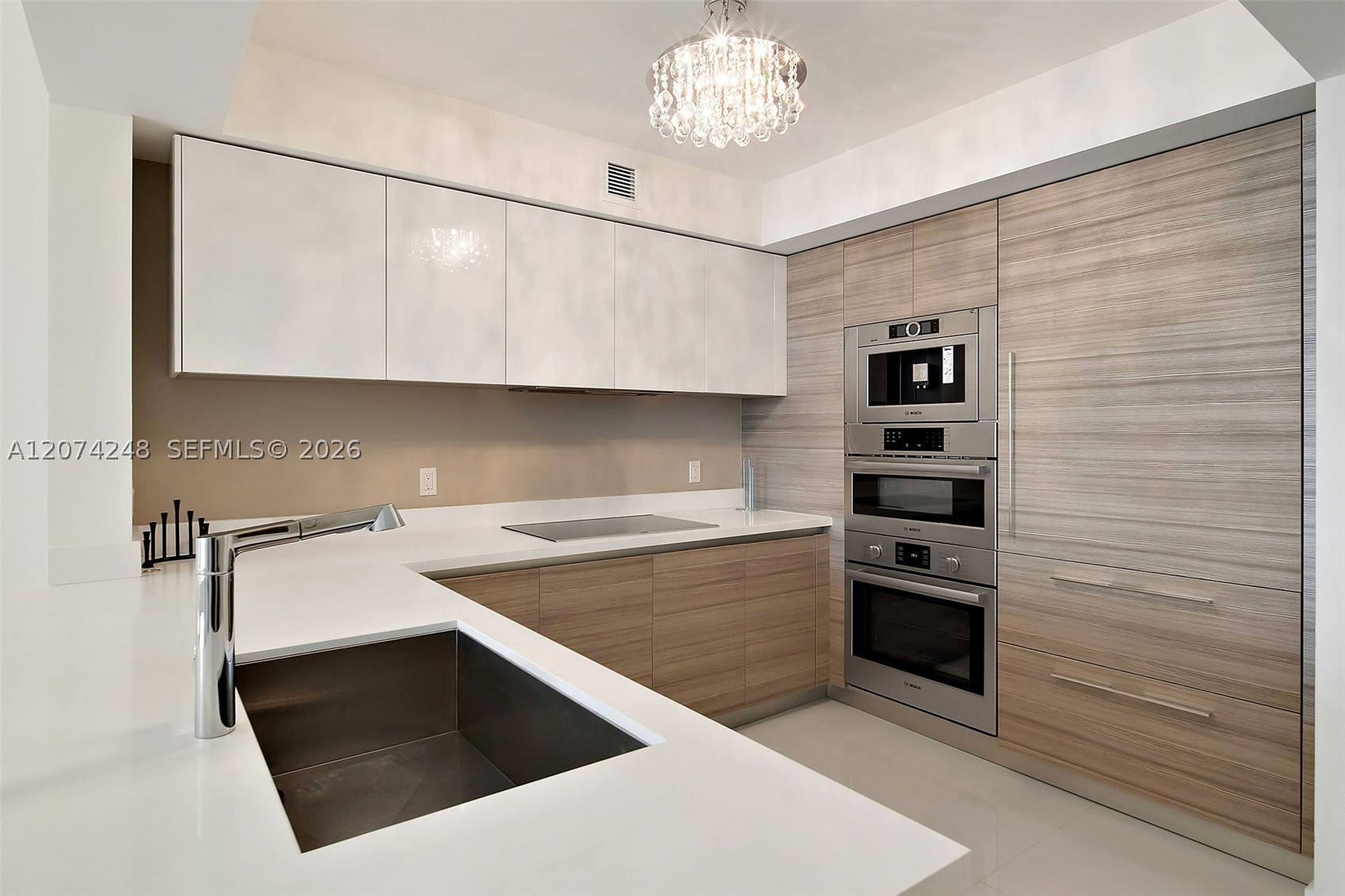 300 Sunny Isles Blvd #2403 Sunny Isles Beach, FL 33160