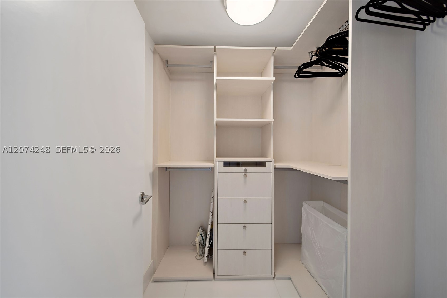 300 Sunny Isles Blvd #2403 Sunny Isles Beach, FL 33160