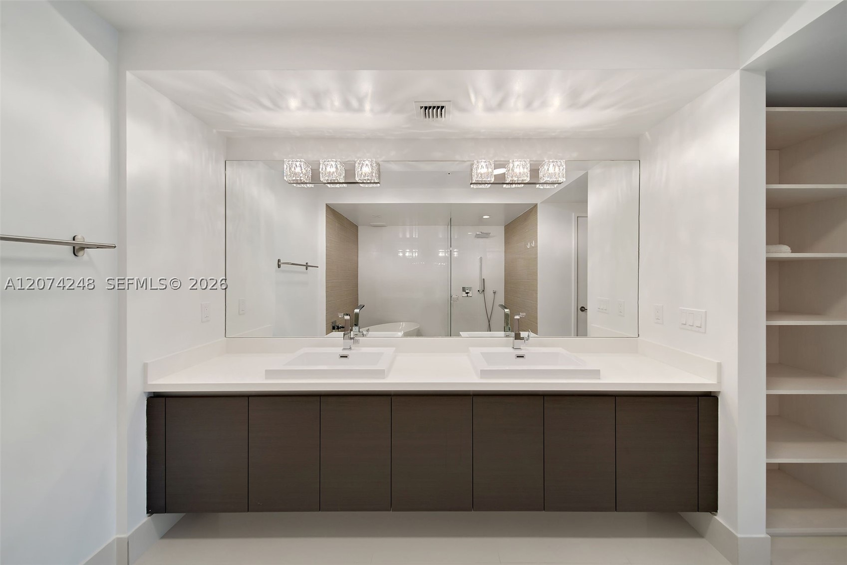 300 Sunny Isles Blvd #2403 Sunny Isles Beach, FL 33160