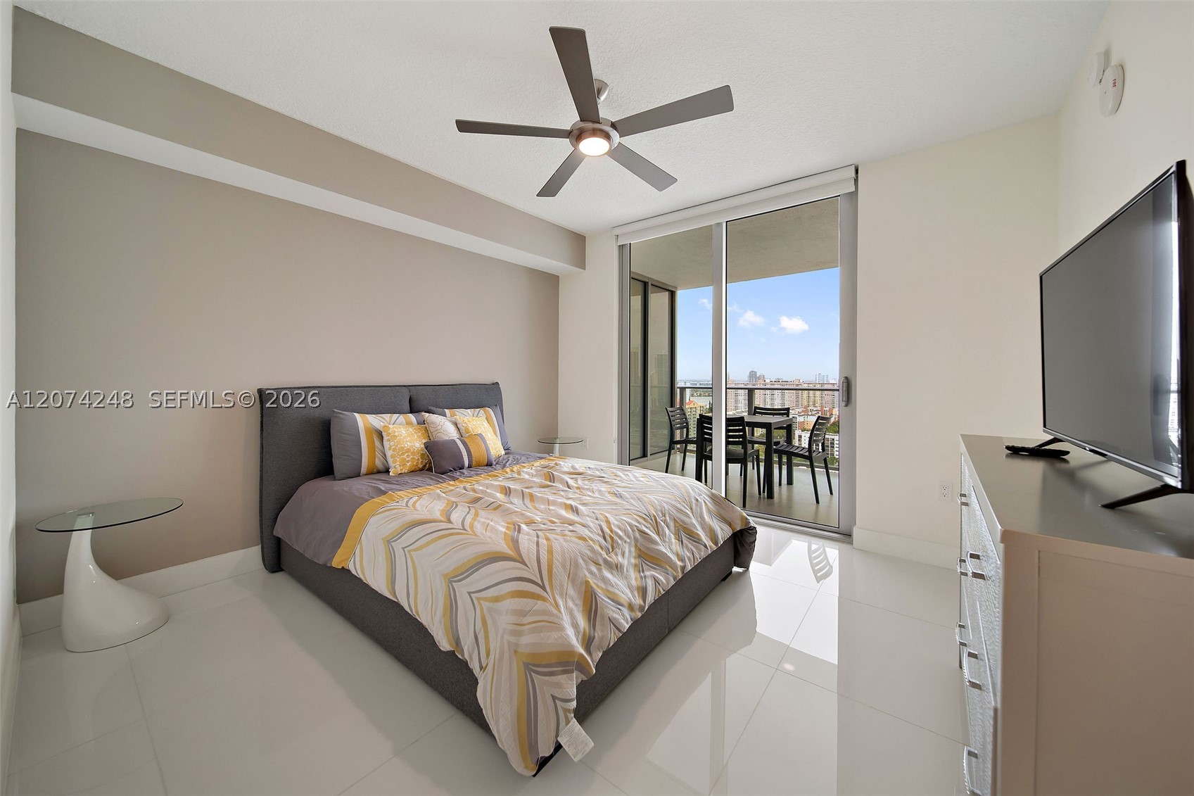 300 Sunny Isles Blvd #2403 Sunny Isles Beach, FL 33160