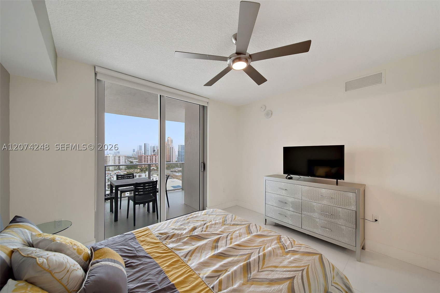 300 Sunny Isles Blvd #2403 Sunny Isles Beach, FL 33160
