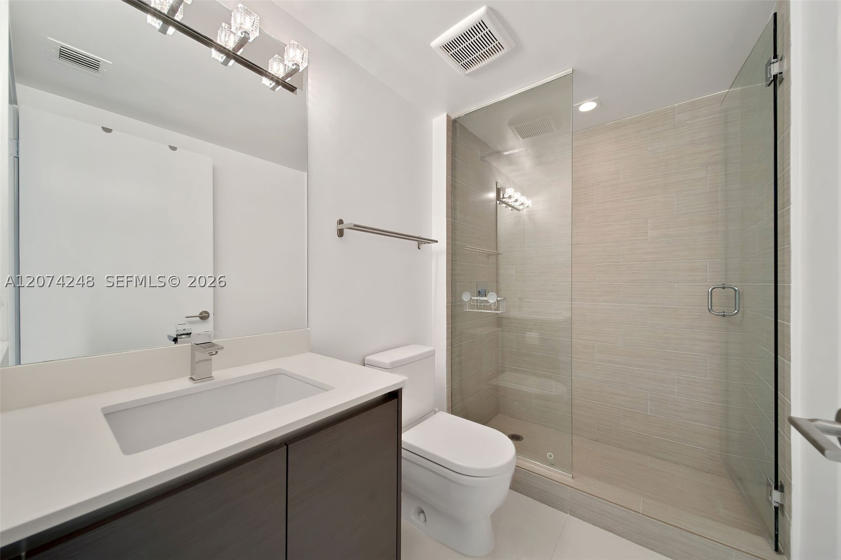 300 Sunny Isles Blvd #2403 Sunny Isles Beach, FL 33160