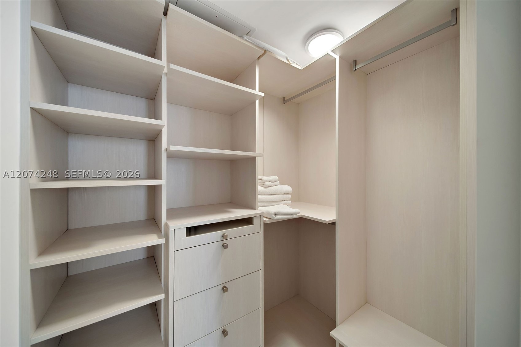 300 Sunny Isles Blvd #2403 Sunny Isles Beach, FL 33160