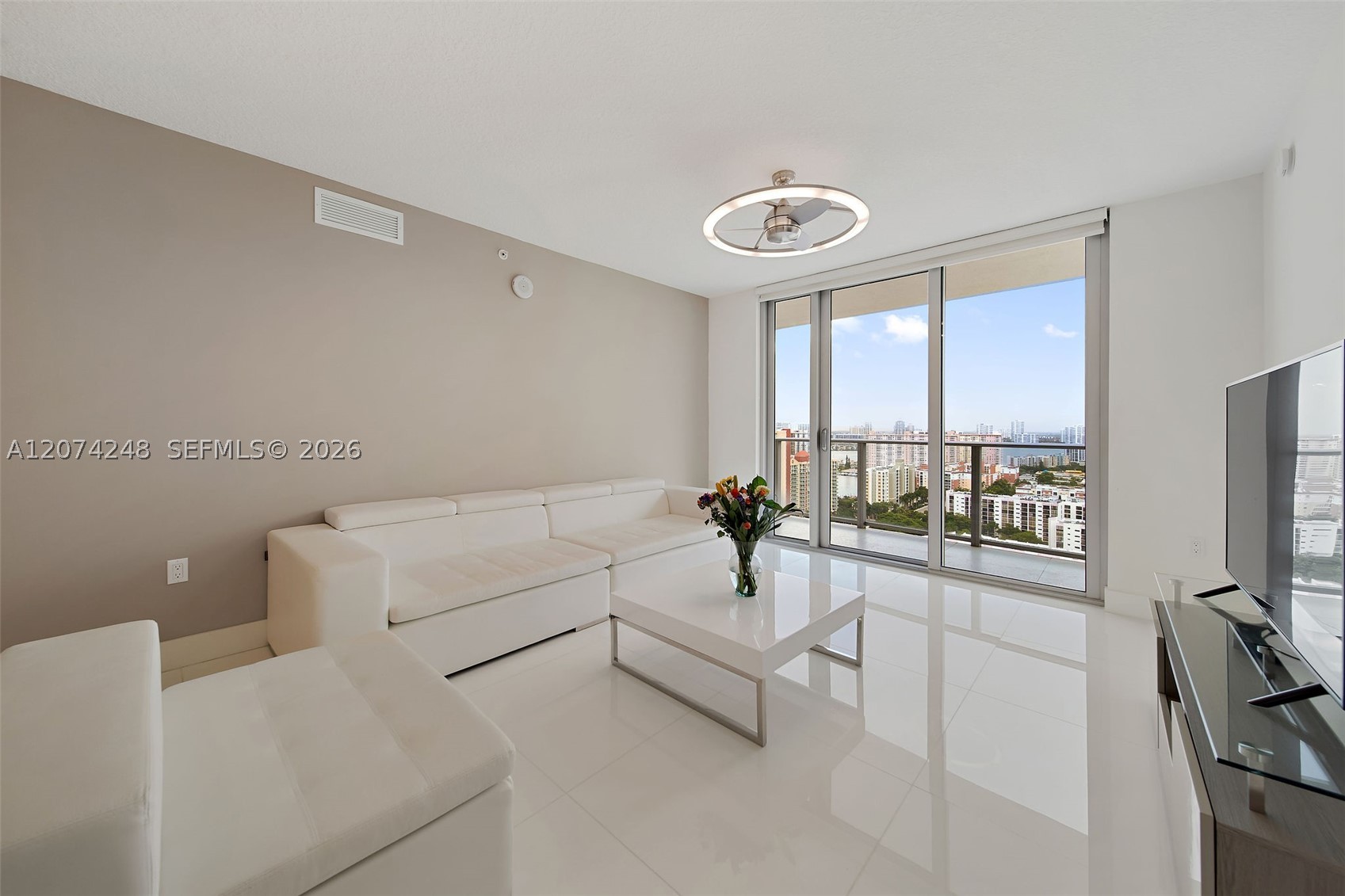 300 Sunny Isles Blvd #2403 Sunny Isles Beach, FL 33160