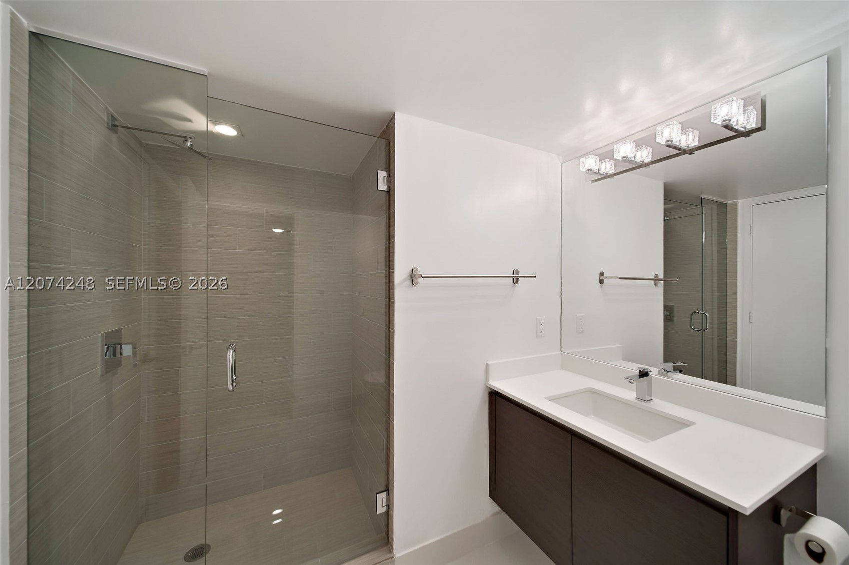 300 Sunny Isles Blvd #2403 Sunny Isles Beach, FL 33160