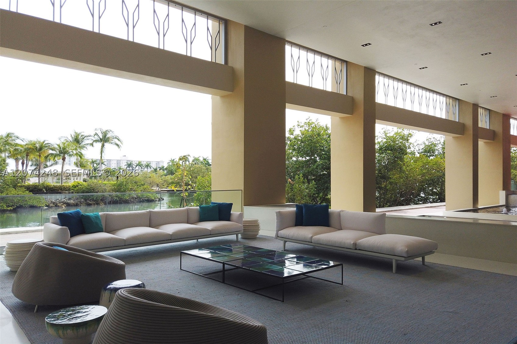 300 Sunny Isles Blvd #2403 Sunny Isles Beach, FL 33160