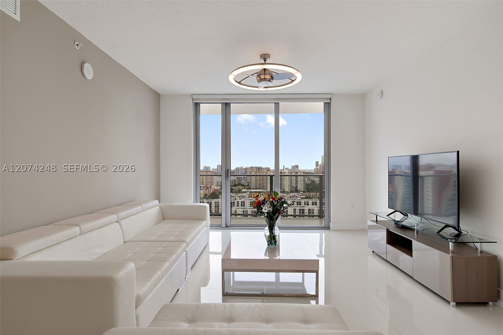 300 Sunny Isles Blvd #2403 Sunny Isles Beach, FL 33160