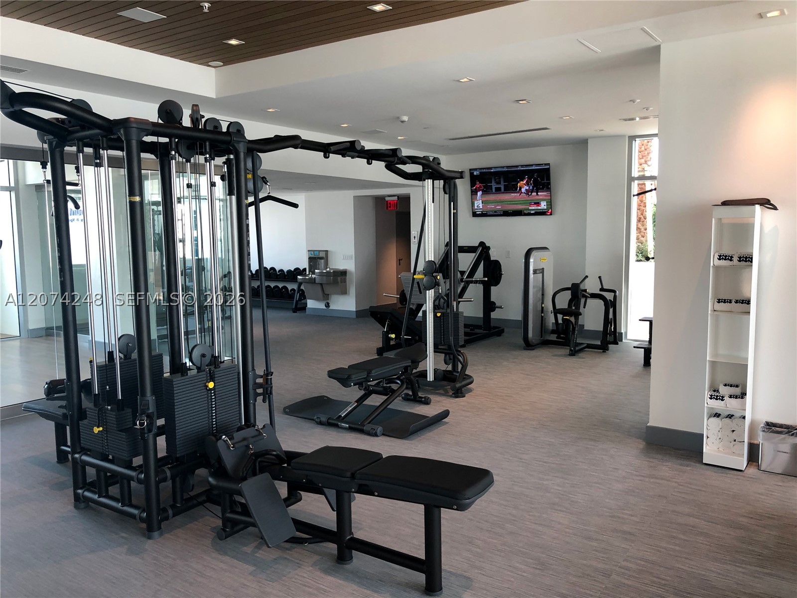 300 Sunny Isles Blvd #2403 Sunny Isles Beach, FL 33160