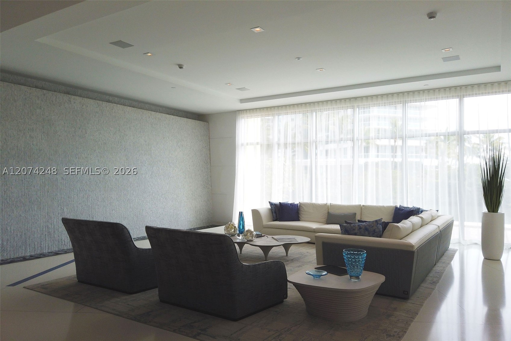 300 Sunny Isles Blvd #2403 Sunny Isles Beach, FL 33160