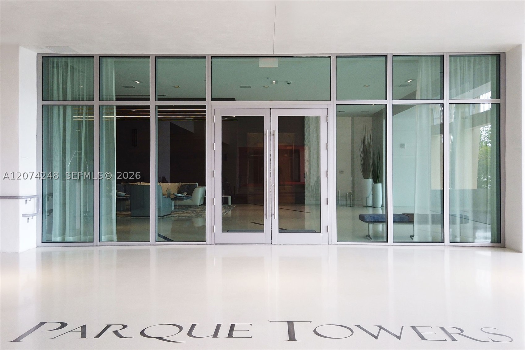 300 Sunny Isles Blvd #2403 Sunny Isles Beach, FL 33160