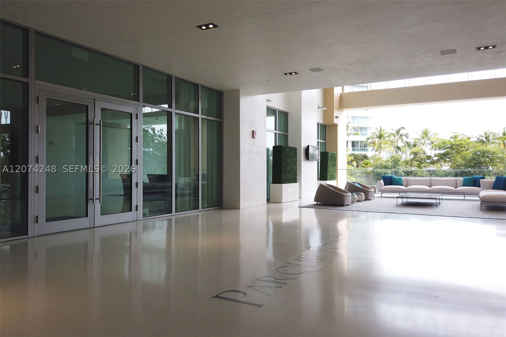 300 Sunny Isles Blvd #2403 Sunny Isles Beach, FL 33160