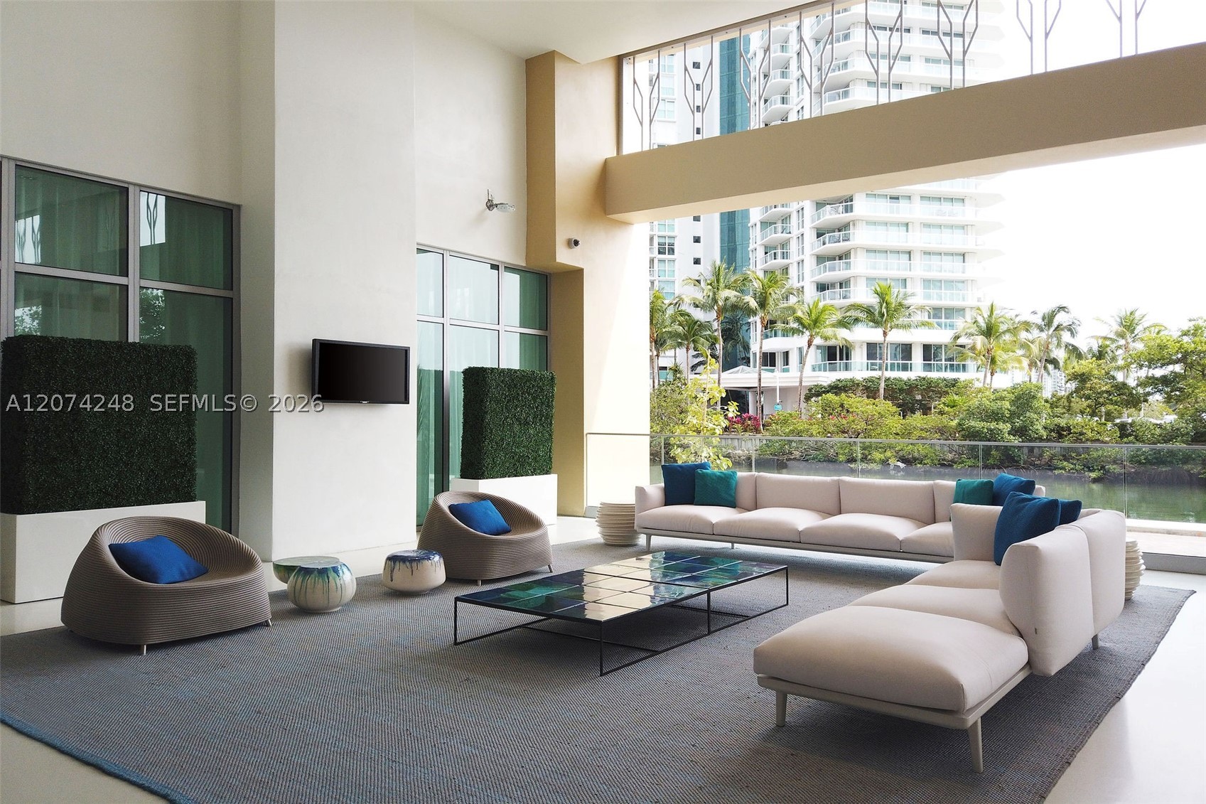 300 Sunny Isles Blvd #2403 Sunny Isles Beach, FL 33160