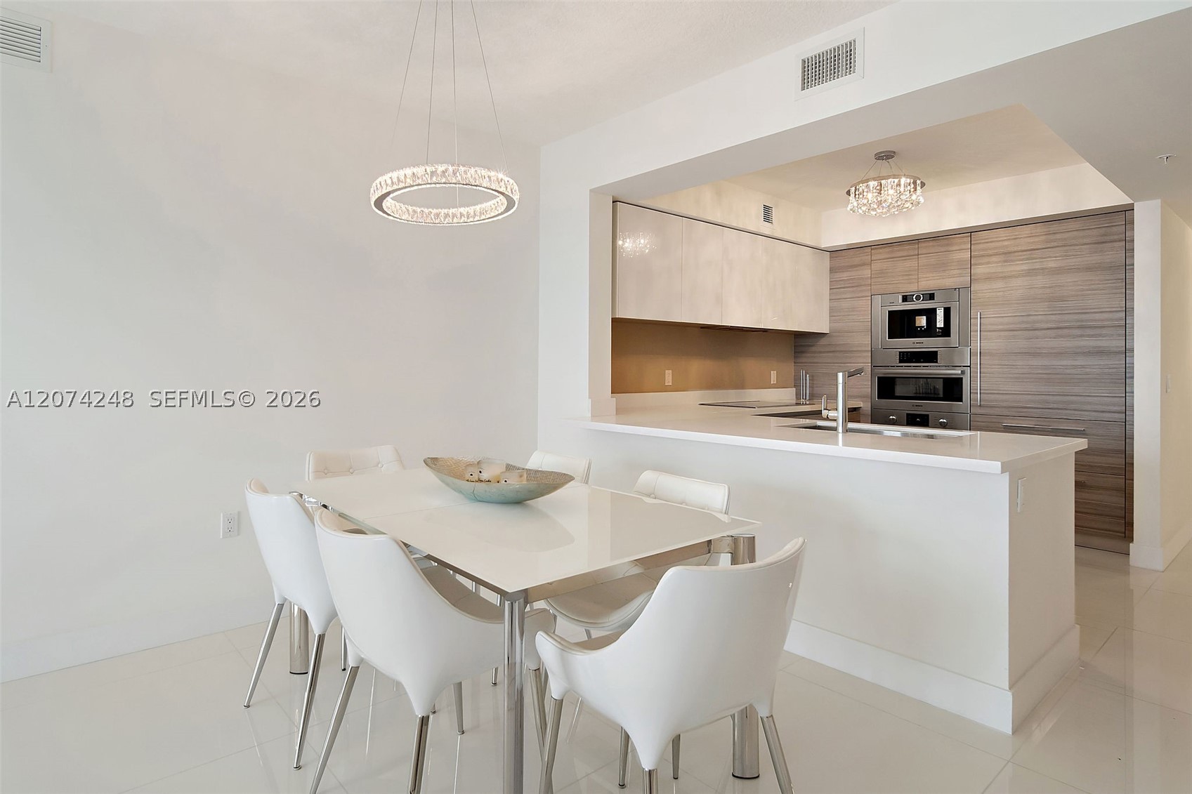 300 Sunny Isles Blvd #2403 Sunny Isles Beach, FL 33160