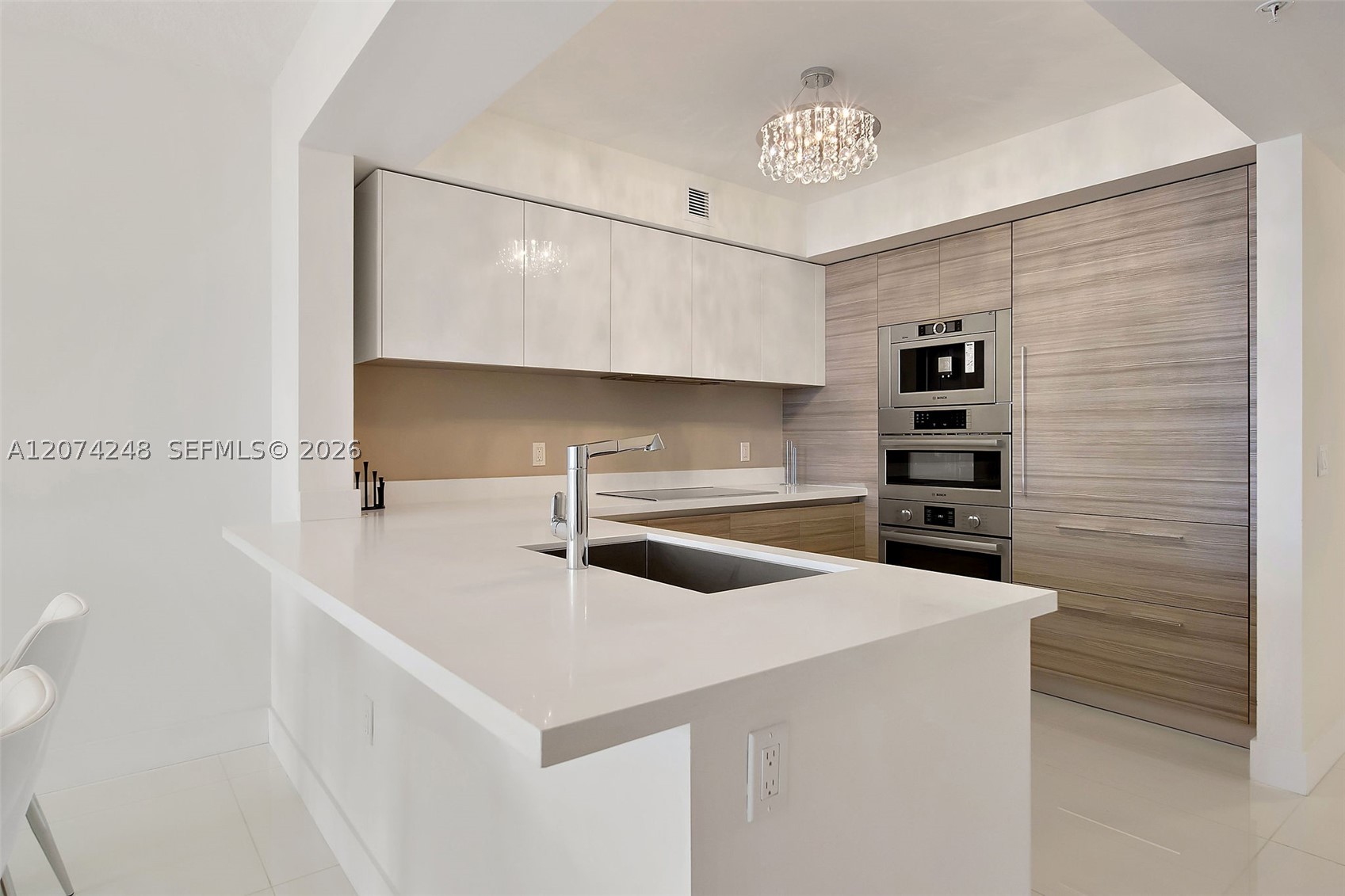 300 Sunny Isles Blvd #2403 Sunny Isles Beach, FL 33160