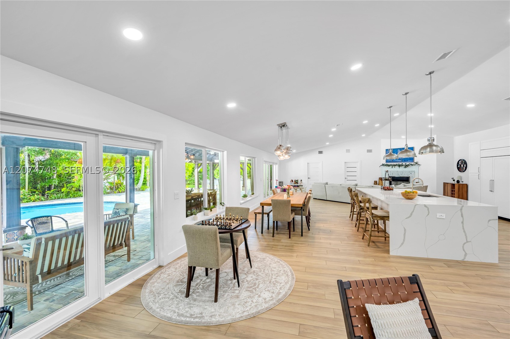 8440 SW 182nd Ter Palmetto Bay, FL 33157
