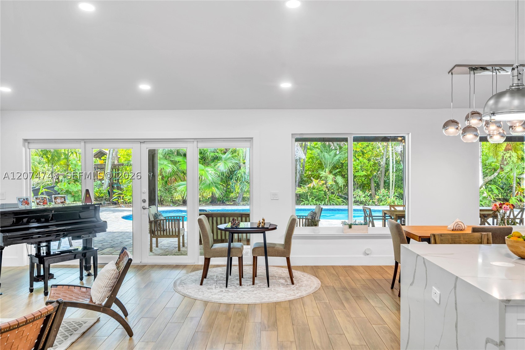 8440 SW 182nd Ter Palmetto Bay, FL 33157
