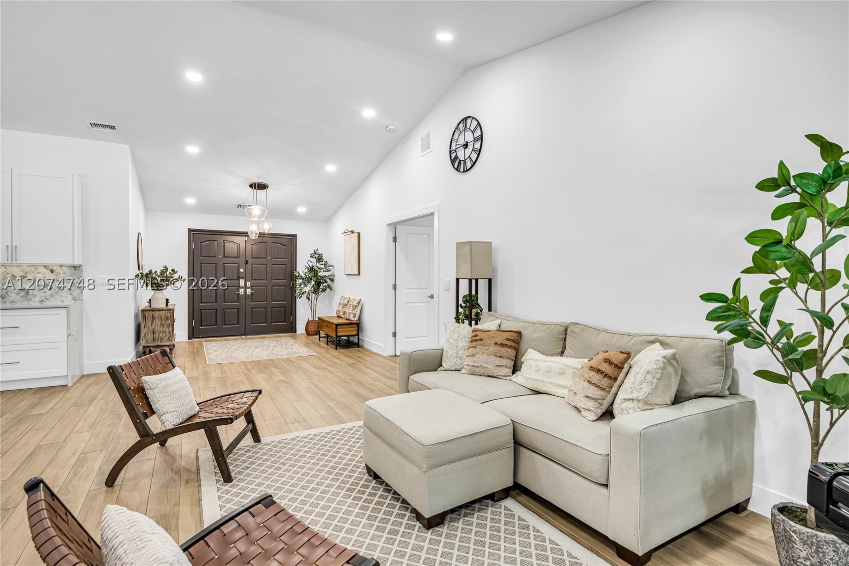 8440 SW 182nd Ter Palmetto Bay, FL 33157