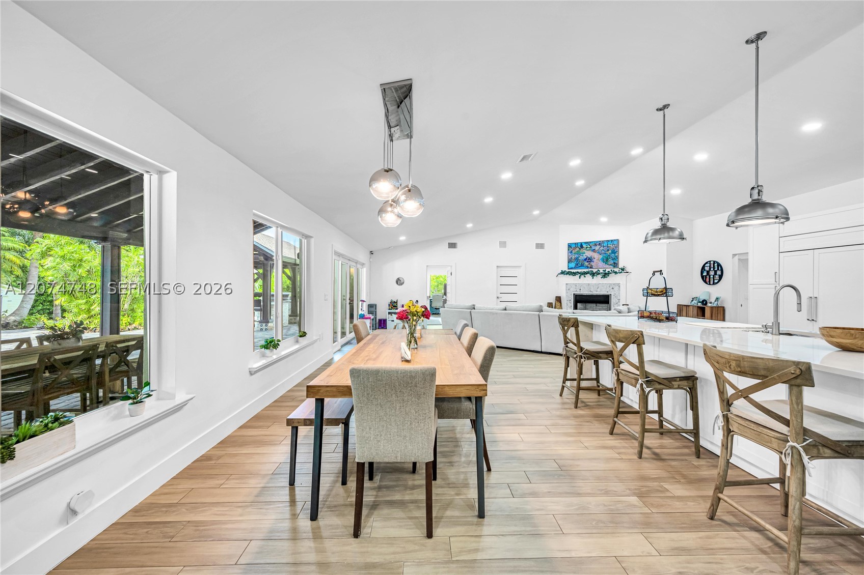 8440 SW 182nd Ter Palmetto Bay, FL 33157