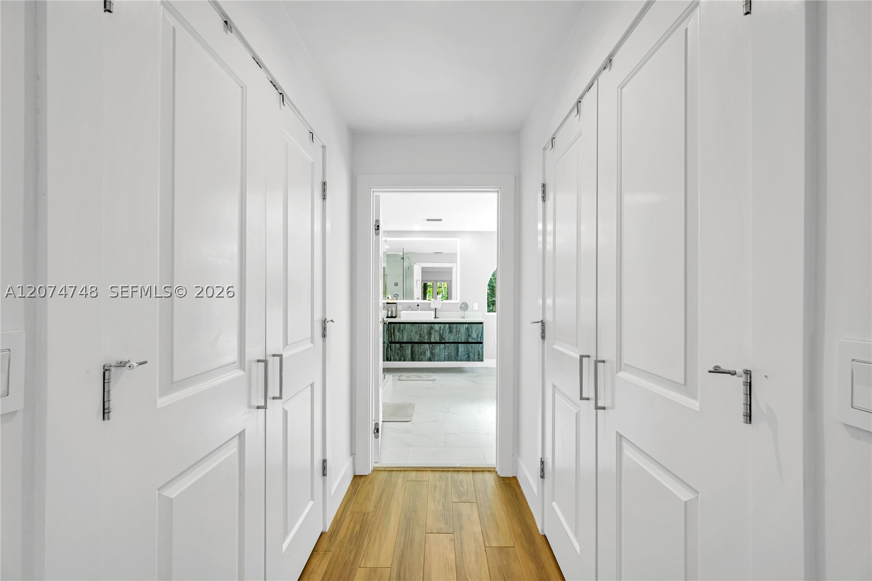 8440 SW 182nd Ter Palmetto Bay, FL 33157