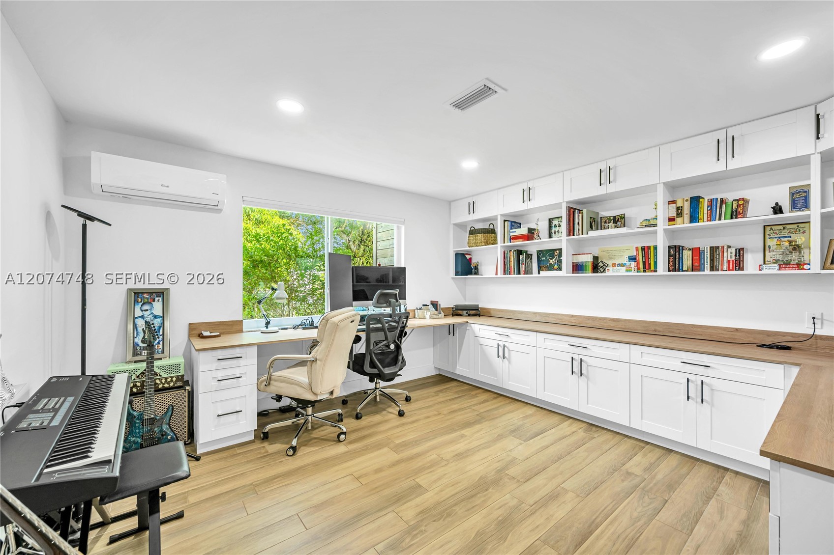 8440 SW 182nd Ter Palmetto Bay, FL 33157
