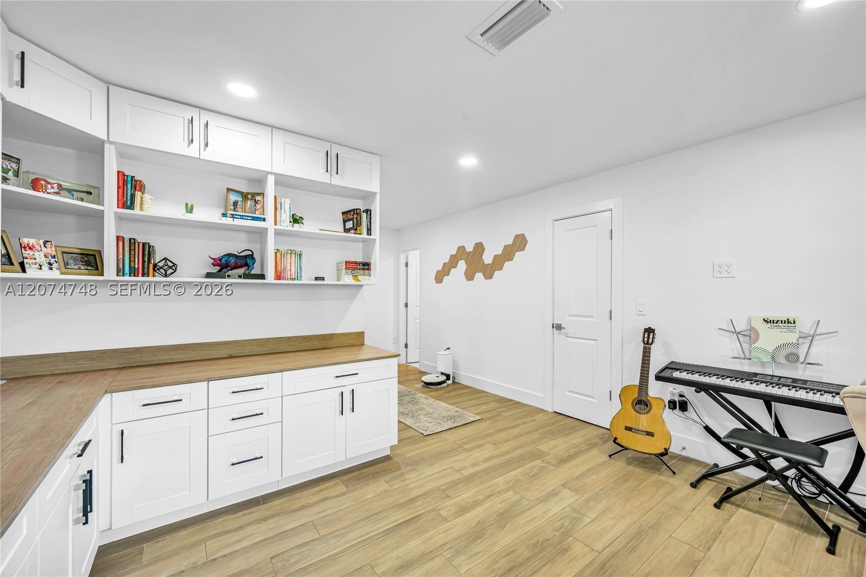 8440 SW 182nd Ter Palmetto Bay, FL 33157