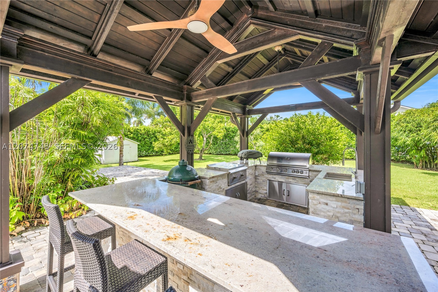 8440 SW 182nd Ter Palmetto Bay, FL 33157
