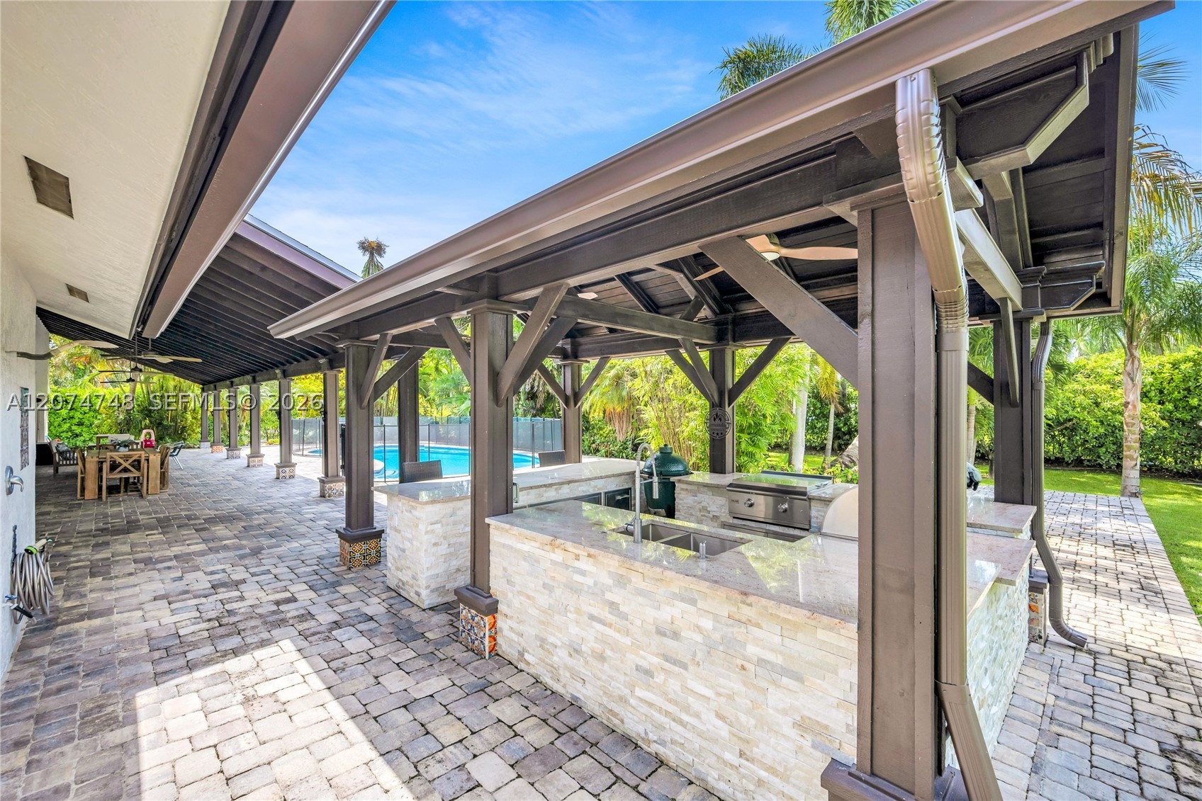 8440 SW 182nd Ter Palmetto Bay, FL 33157