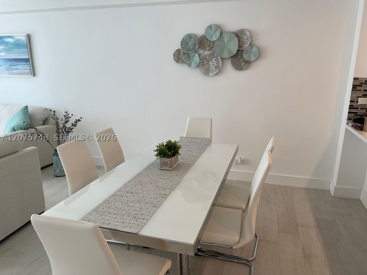 5601 Collins Ave #412A Miami Beach, FL 33140
