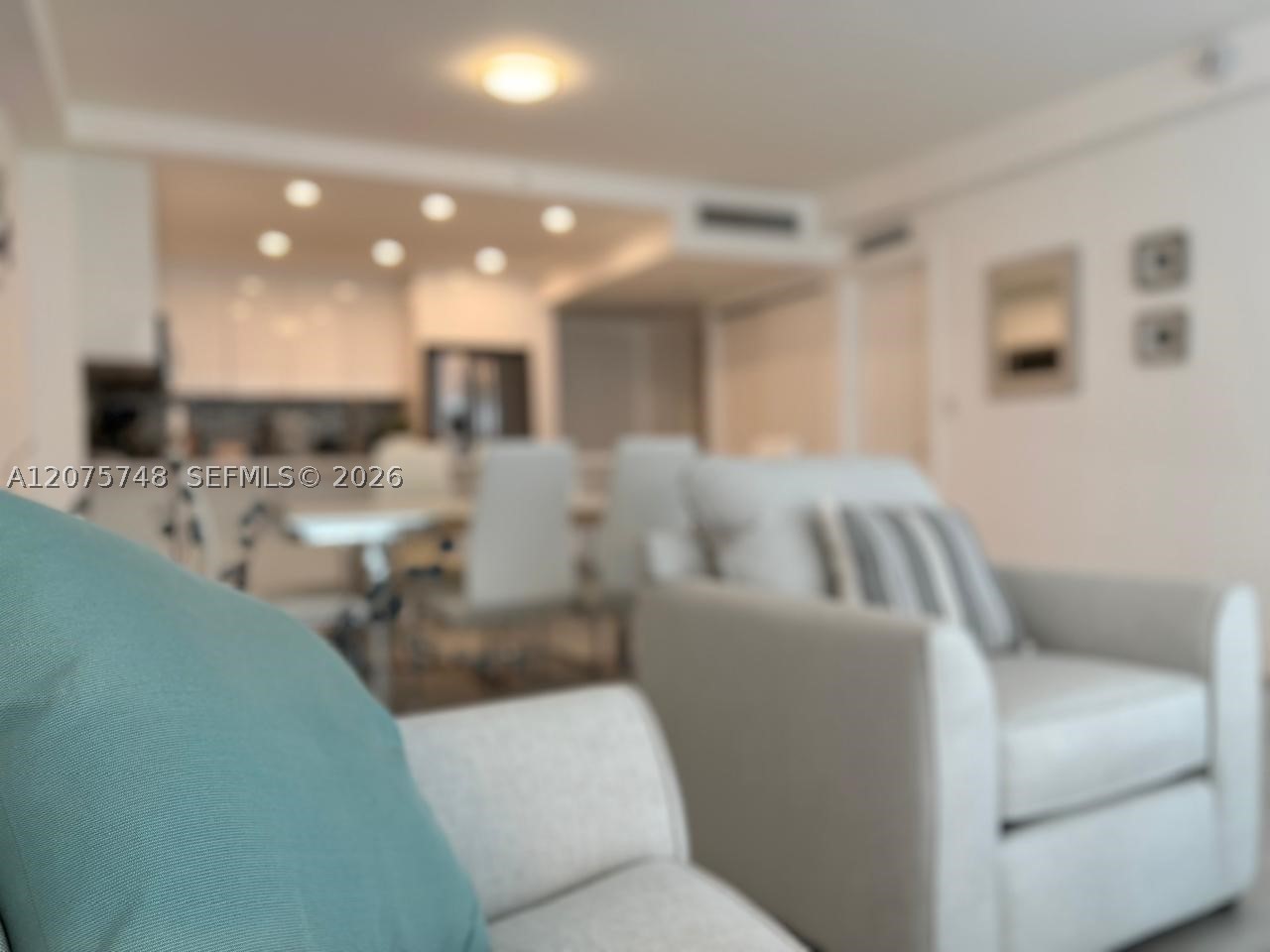 5601 Collins Ave #412A Miami Beach, FL 33140