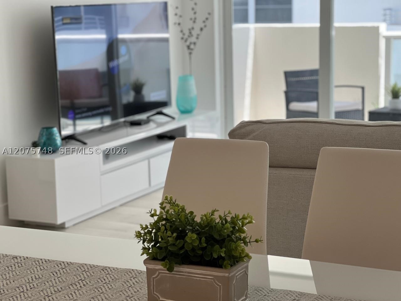 5601 Collins Ave #412A Miami Beach, FL 33140