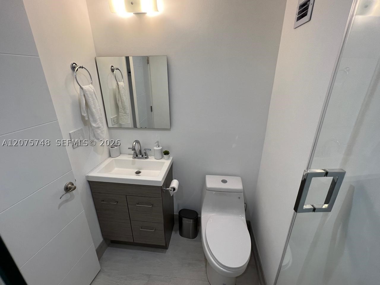 5601 Collins Ave #412A Miami Beach, FL 33140