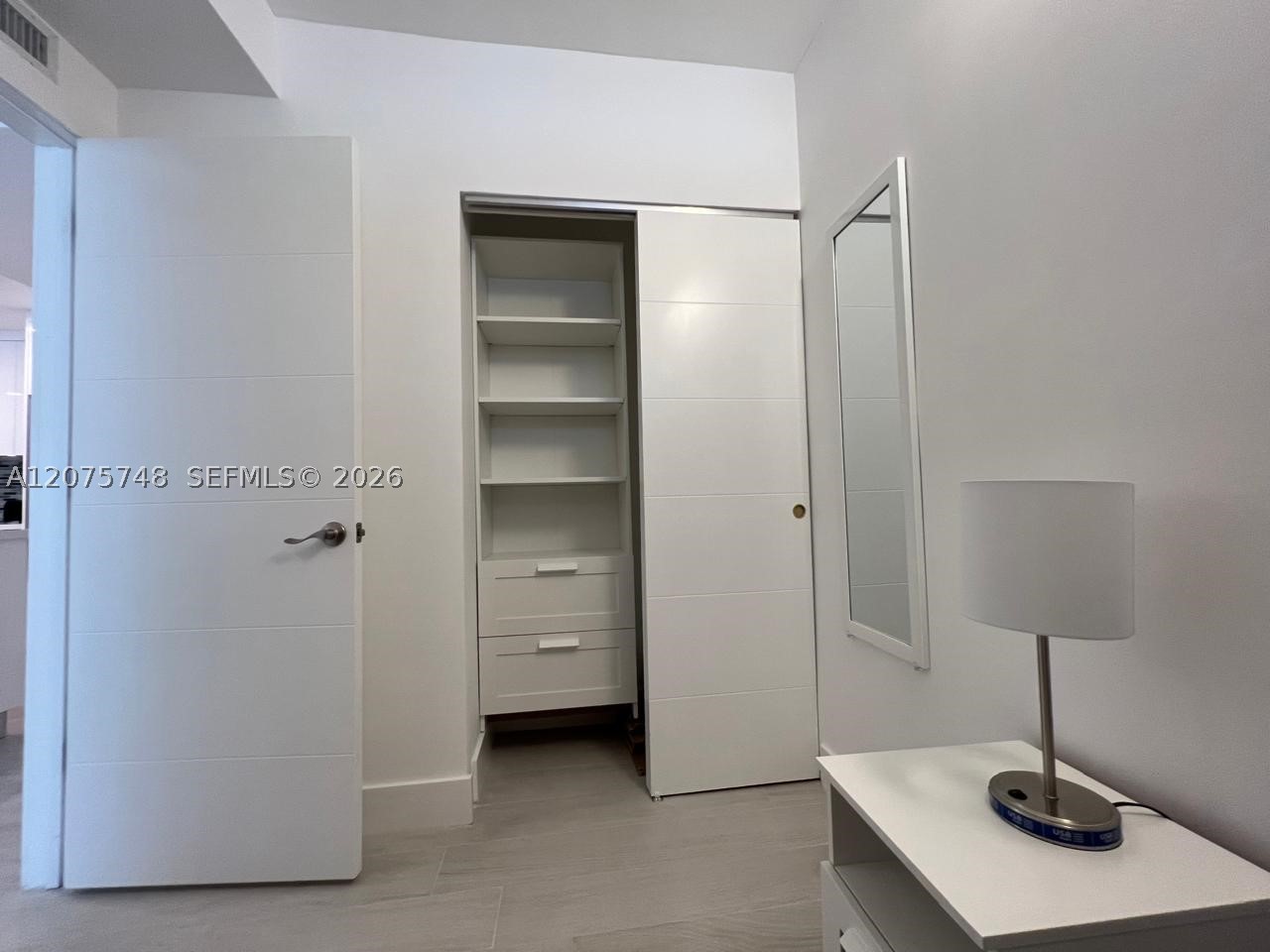 5601 Collins Ave #412A Miami Beach, FL 33140