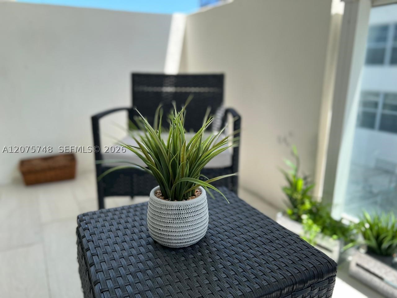 5601 Collins Ave #412A Miami Beach, FL 33140