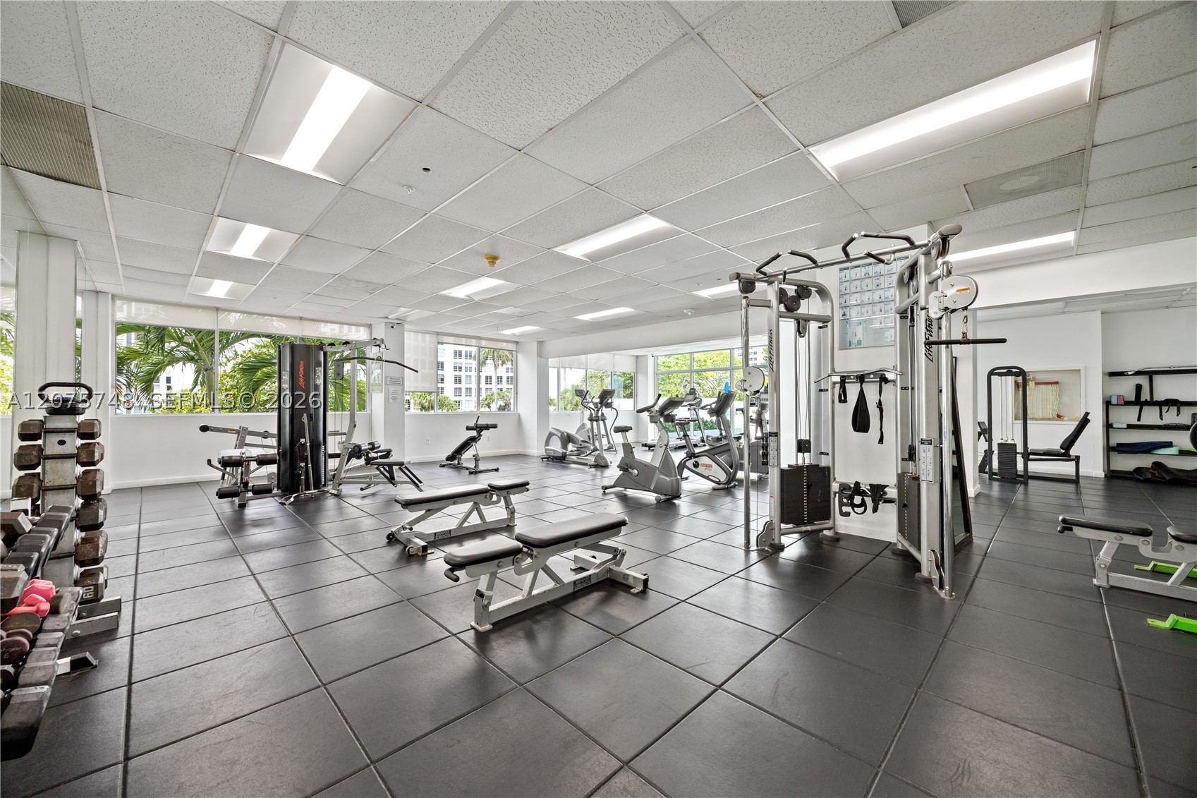5601 Collins Ave #412A Miami Beach, FL 33140