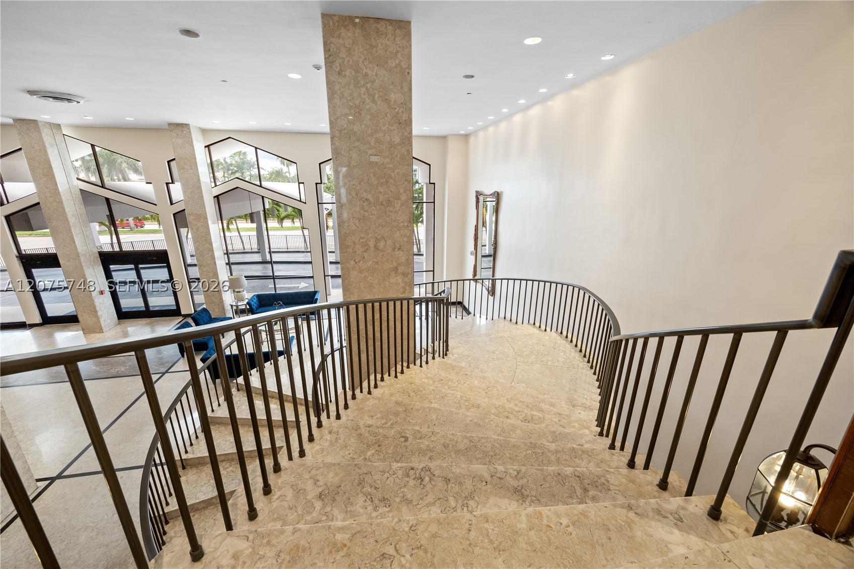5601 Collins Ave #412A Miami Beach, FL 33140