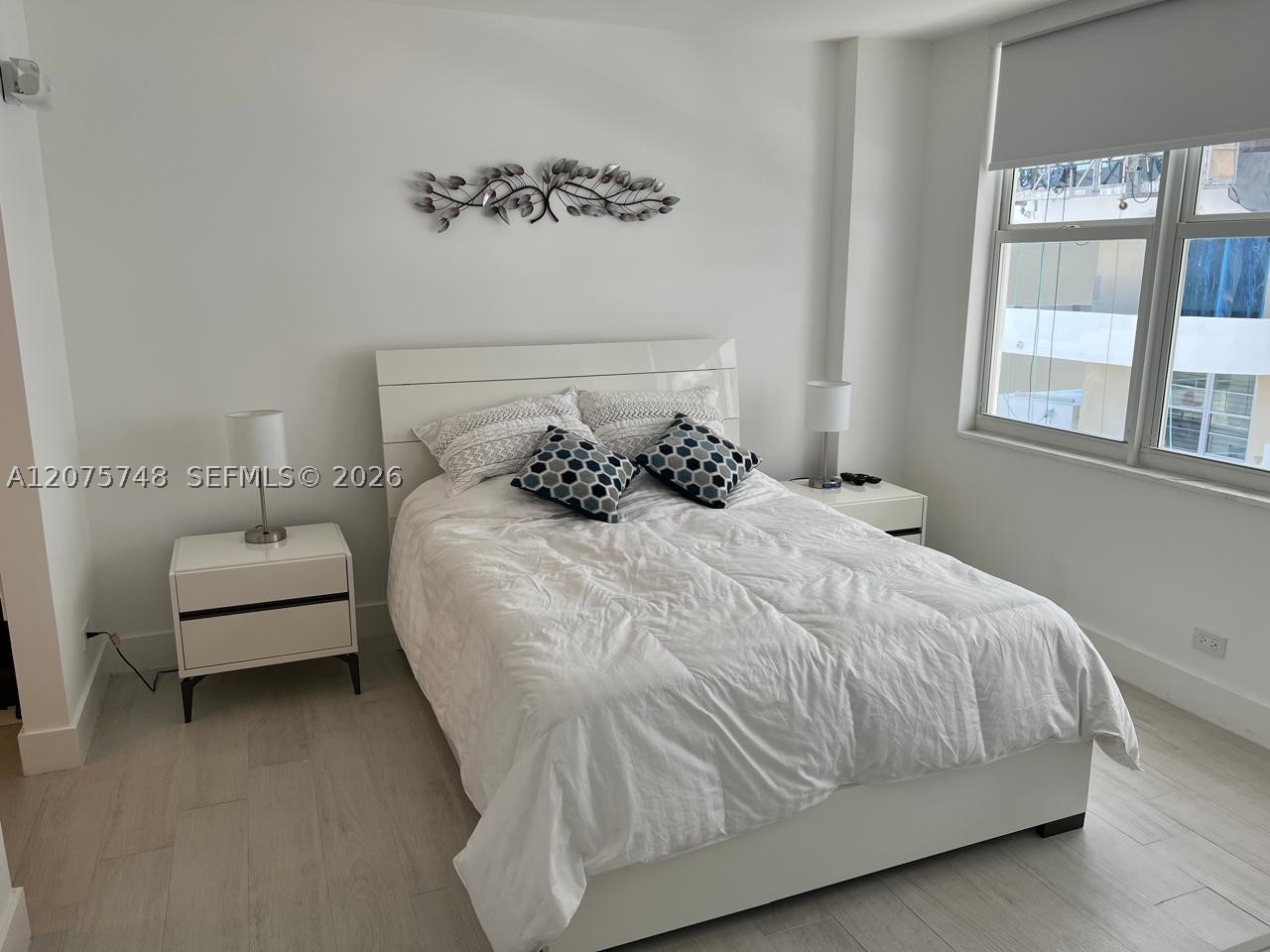 5601 Collins Ave #412A Miami Beach, FL 33140