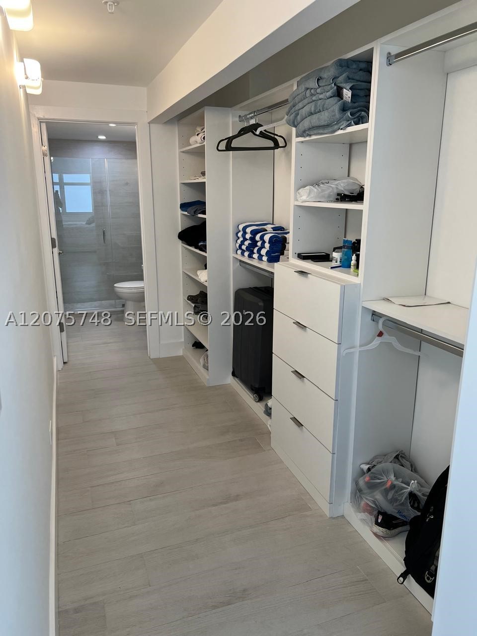 5601 Collins Ave #412A Miami Beach, FL 33140
