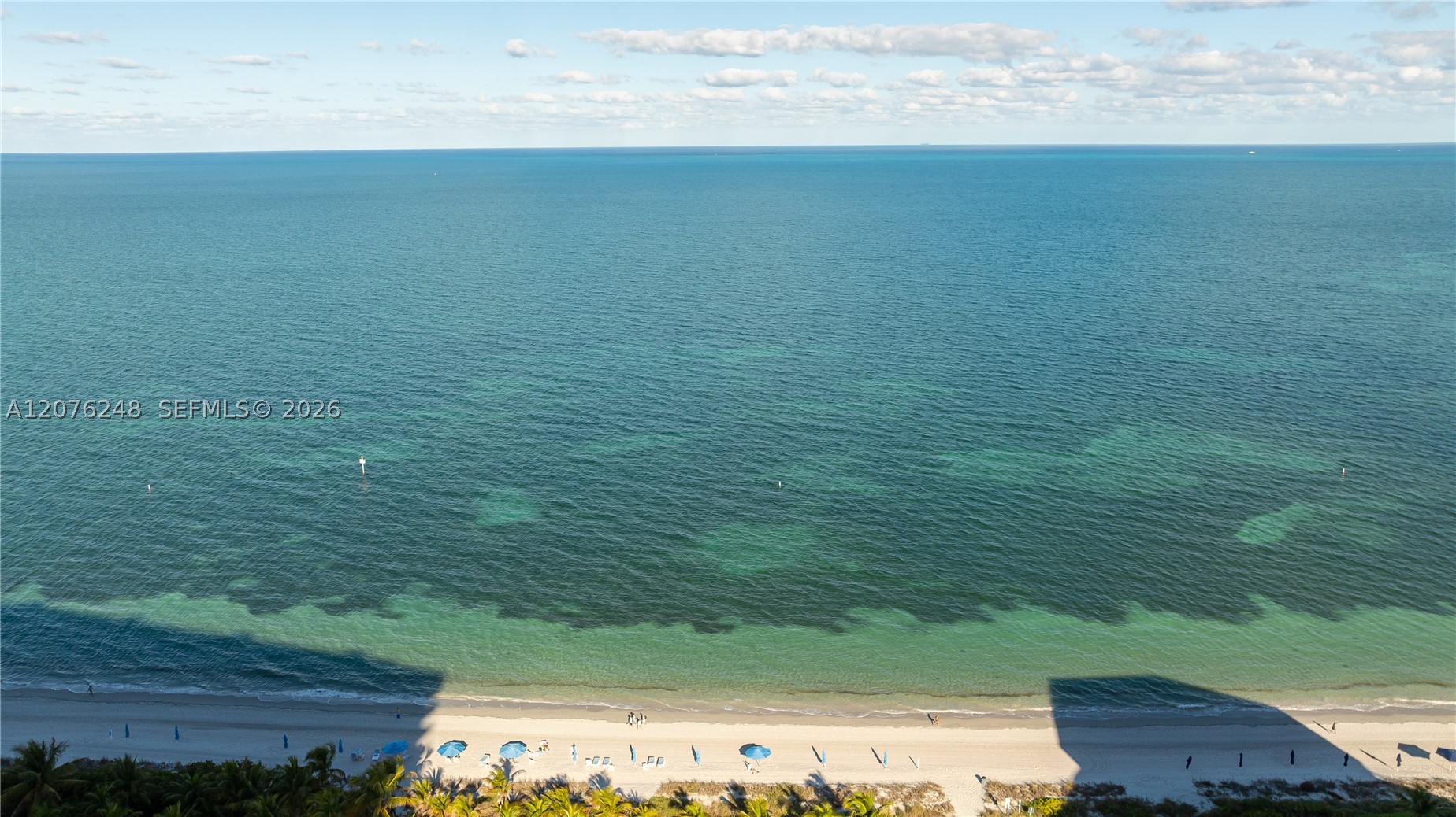 210 Sea Vw Dr #207 Key Biscayne, FL 33149