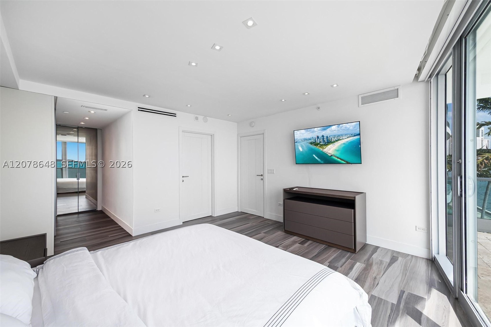 1331 Brickell Bay Dr #BL-33 Miami, FL 33131
