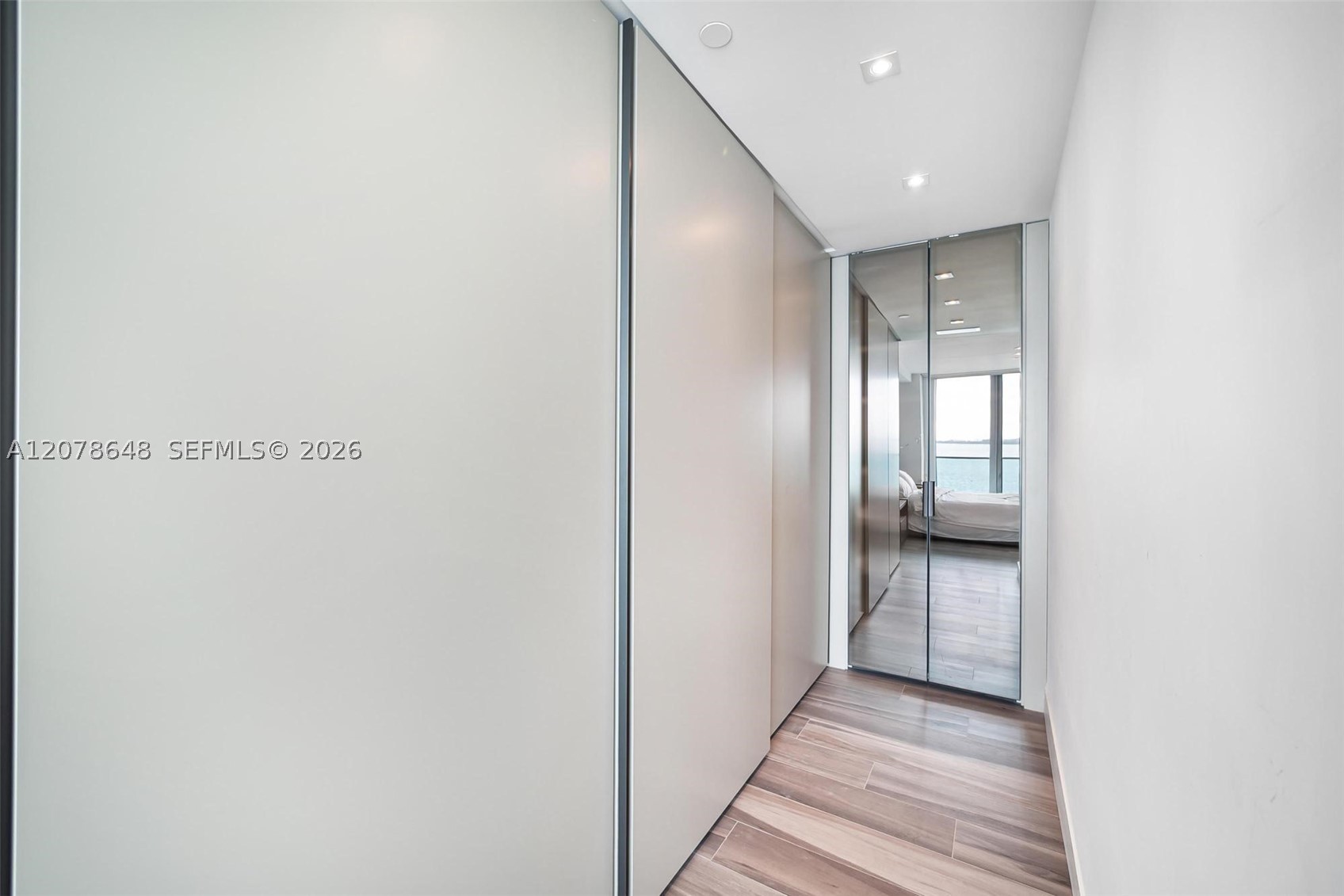 1331 Brickell Bay Dr #BL-33 Miami, FL 33131