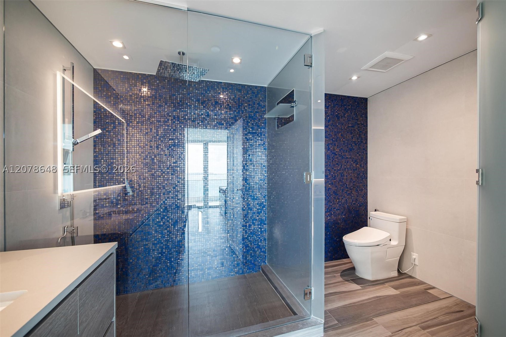 1331 Brickell Bay Dr #BL-33 Miami, FL 33131